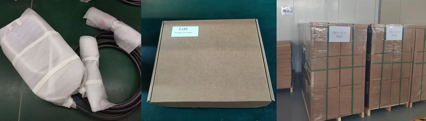 product-1400-400
